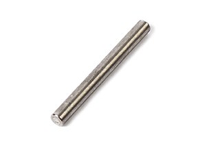 Drain Valve Shaft Pin for Wascomat Part# 601700 for sale online 