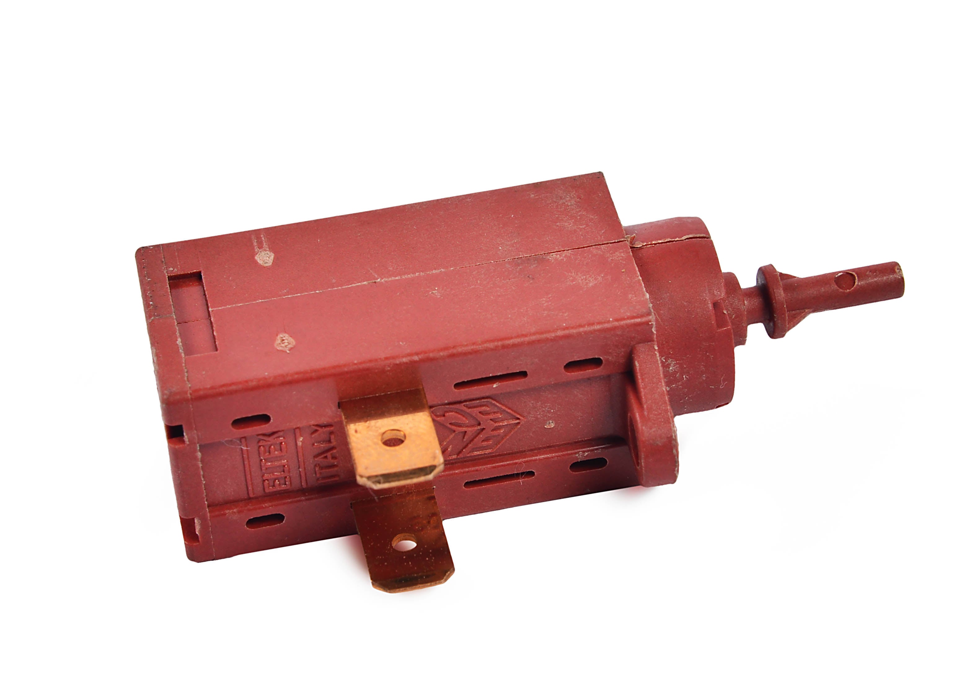 9586-001-001 THERMOACTUATOR FOR DEXTER WASHERS 