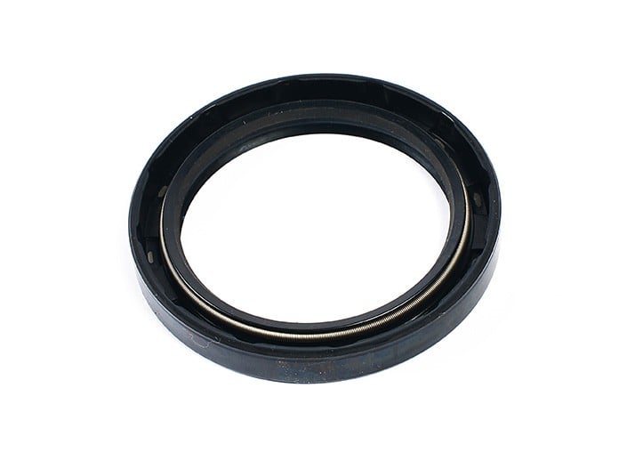 NEW Washer SEAL RADIAL-TRPL LIP 85X110MM for UNIMAC F8203803 