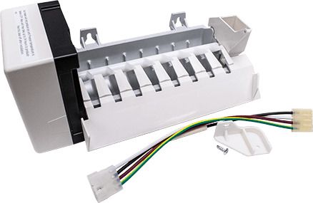 Supco Appliance Parts Ice Maker