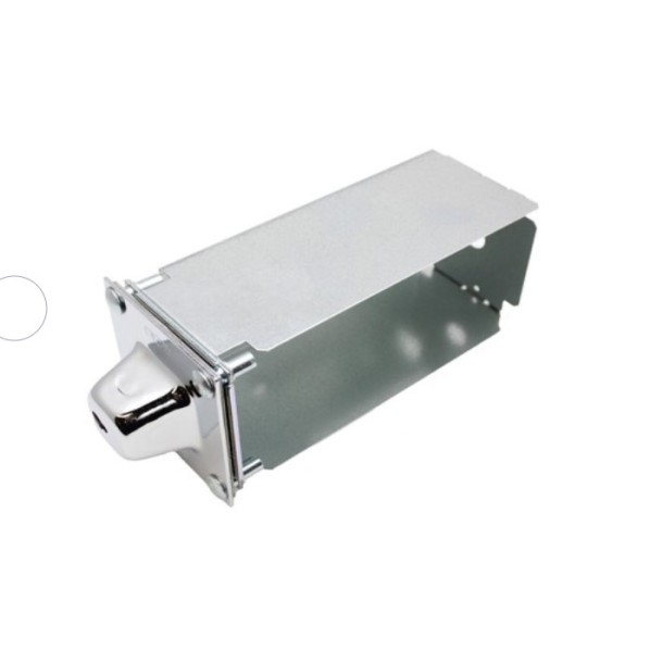 080676 Coin-Box, Esd 8