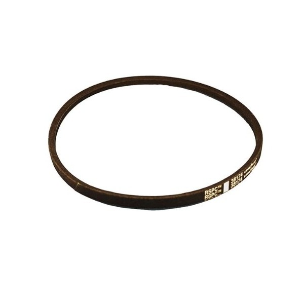 38174# - Washer Machine Belt - GENERIC - Laundry Owners Warehouse
