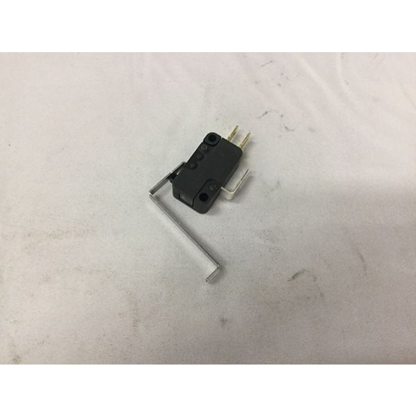 NEW Dryer Airflow Switch for Speed Queen 70267301 