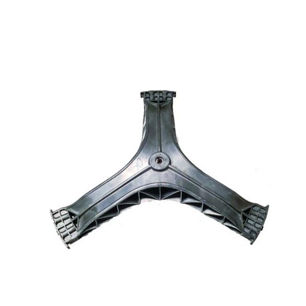 Dc97-19266C - Assy Flange Shaft Wv60M9900Av/ - Samsung - Laundry