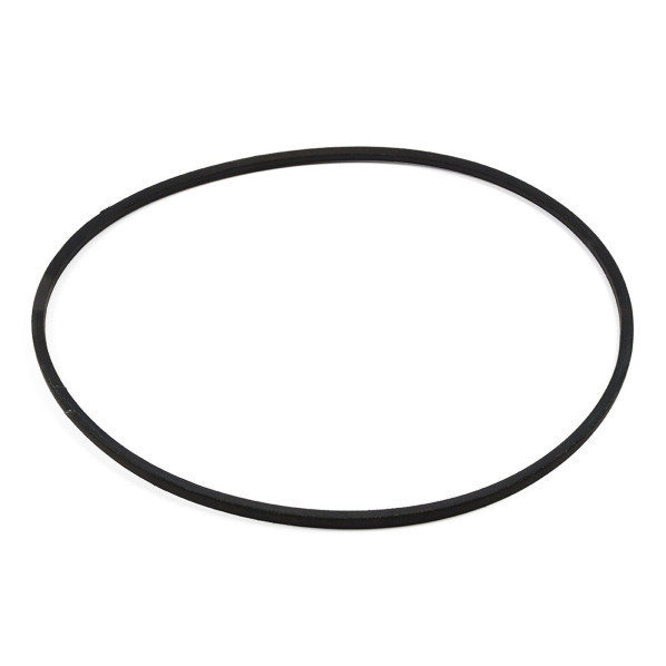 New dryer Drive Belt for M401182P 