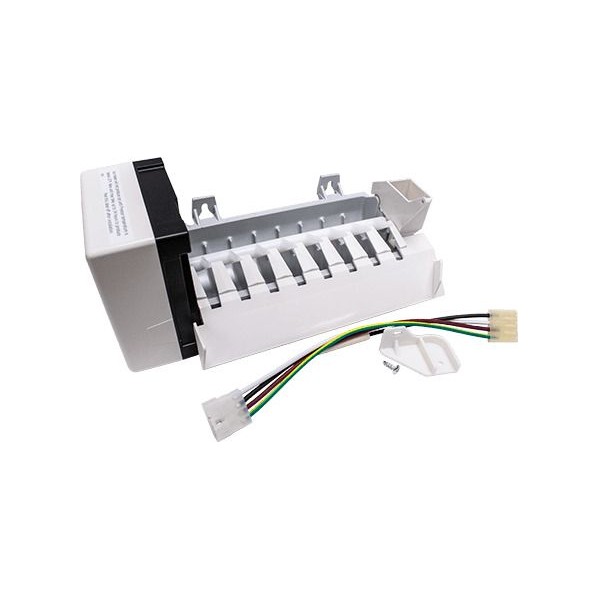 Supco Appliance Parts Ice Maker - Thumbnail 2