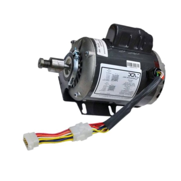 WFR884287 - 010 to 181058 Motor Kit - ADC American Dryer Corp