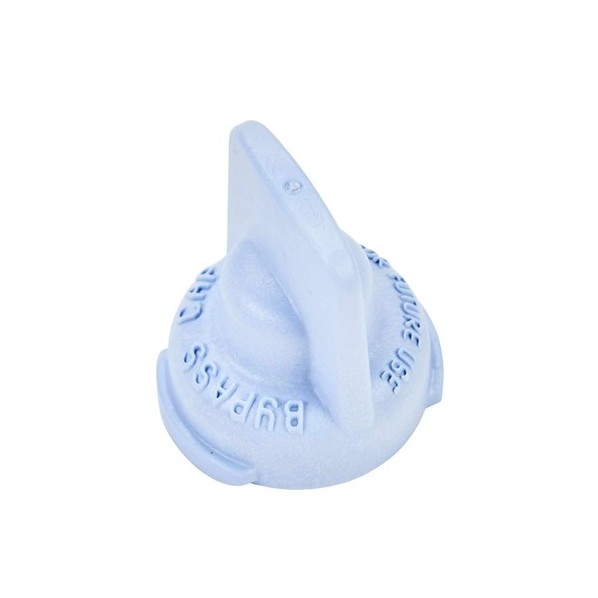 Wr02X33586 - Imwf Bypass Plug - Ge Haier Hotpoint - Laundry Owners