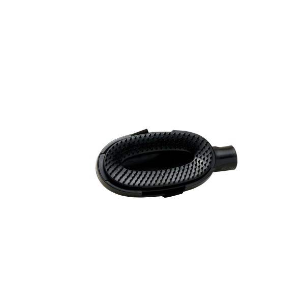 MetroVac Pin Comb - Thumbnail 2