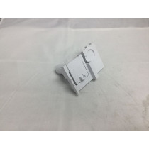 0020203370 - Insert, Siphon Soap Box - Wascomat Electrolux Laundrylux