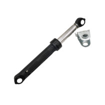 0020804252A - Shock-Absorber,  - Wascomat Electrolux Laundrylux