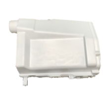 0020807234 Housing Dispenser -Wascomat Laundrylux Electrolux