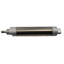 0208-410 - Air Cylinder 2" Bore 6" Stroke - Chicago