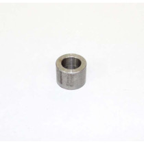 0410-127 - Spacer Steel 1" Od * .628 Id * 3/4 L - Chicago