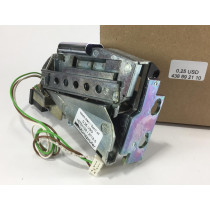 K3-14ND0 200-240V Washer Relay for Wascomat  767 5103-09 510309  ORIGINAL 9005738879820