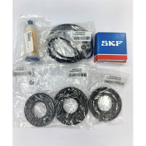 096616 - Kit Seal Replacement - Wascomat Electrolux Laundrylux