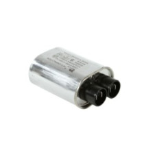 0Czzw1H004B - Capacitor-High Voltage - Lg