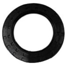 100-008 - Seal, 85Mm Id, 130Mm Od, 12Mm Width, Nitrile, Steel Spring - B&C Technologies | Replaces Part A0-A005-027