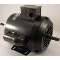 100033 - 3 4 Hp 56 Z Motor - Adc American Dryer Corp