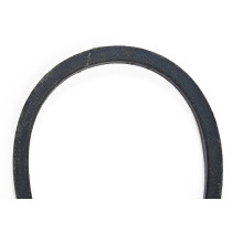100106 - 5L690R V Belt - Adc American Dryer Corp | Replaces Part 100353
