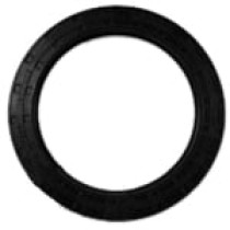100-138 - Seal Rubber for Sp100-110 and He100-110 - B&C Technologies