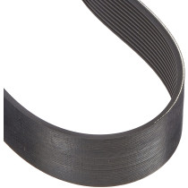 10048445 - Ribbed Belt Iso 9982 12Grooves L2845 - Continental Girbau