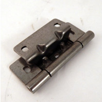 103067 - Solaris Concealed Hinge - Adc American Dryer Corp