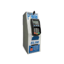 11-100-080 - Slim Value Adder for Smart and Loyalty Cards - Esd