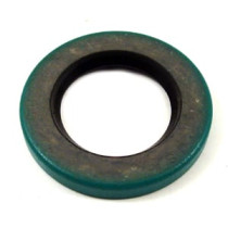 1207-996 - H/S Oil Seal 10 Cb Sp Red - Chicago