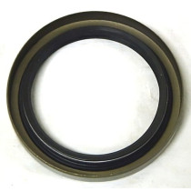 1207-997 - S/S Oil Seal 10 Cb Sp Red - Chicago