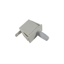 Wfr122116 - 24V Lint Door Switch, N.O. - Adc American Dryer Corp
