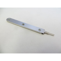 122672 - Extraction Tool For Mini-Fit - Adc American Dryer Corp