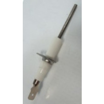 Wfr128921 - Hsi Flame Sensor Straight - Adc American Dryer Corp