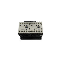132497 - K-Line Rev 6A Cont W/Supr. 24V - Adc American Dryer Corp | Replaces Part 132448