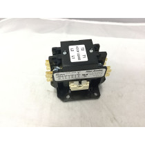 132498 - 24V 2-Pole Dp Contactor (Adc) - Adc American Dryer Corp