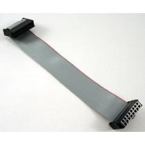 137250 - Phase 7 Coin Ribbon Cable - Adc American Dryer Corp