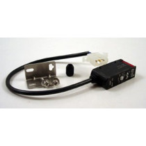 1607-216 - Photosensor Diffused W/Connector ^ - Chicago