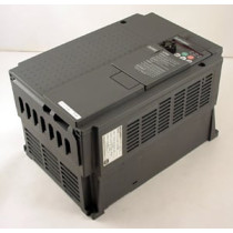 1615-460-01 - Inverter 10 Hp Ac 230V E700 Series - Chicago Dryer