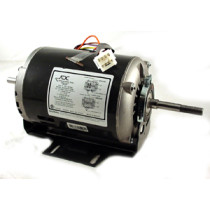 181049 - 1/2Hp 100-230V/50/60Hz W/Plug - Adc American Dryer Corp | Replaces Part 100065