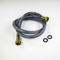 202860 - Inlet Hose Assy. - Whirlpool Maytag