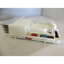24000271 - Inverter, - Wascomat Electrolux Laundrylux