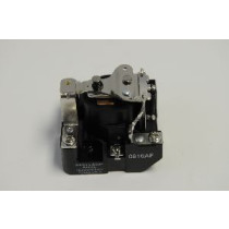 24212 - Relay, Spdt, 120V, 60Cy, With Rectified Coil - Forenta