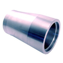 253/00125/00 - Spacer Conical - Alliance | Replaces Part 9001634