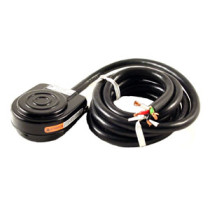 31704 - Foot Switch, Spdt, #16-4 Cord - Forenta