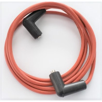 330Z787 - Ignition Cable- Sharper Finish