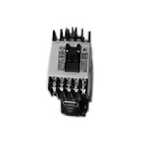 331-101 - Contactor, 13A Resistive, 24Vac Coil, Fuji - B&C Technologies | Replaces Part A0-E004-068