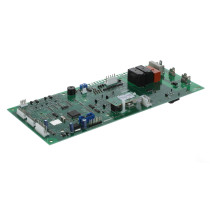 339606K - Microprocessor Kit-Use Up Thru Serial #1432688. - Continental Girbau