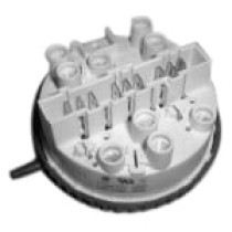 340-321 - Switch Pressure Water Level Uc50 He-40-45 He-60-65 - B&C Technologies | Replaces Part A0-E049-003