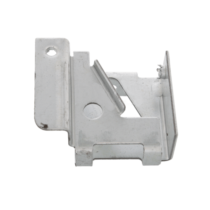 36036 - Bracket Sll-Right        41781 - Alliance | Replaces Part 35989