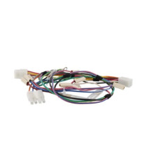 36093P - Assy Wiring Harness-2 Speed - Alliance | Replaces Part 36093